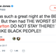 Image for article titled Leslie Jones Warns People About Ritz-Carlton and Racism